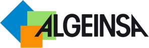 Algeinsa