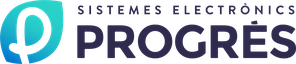Sistemes Electrònics Progrés