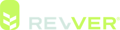 Revver